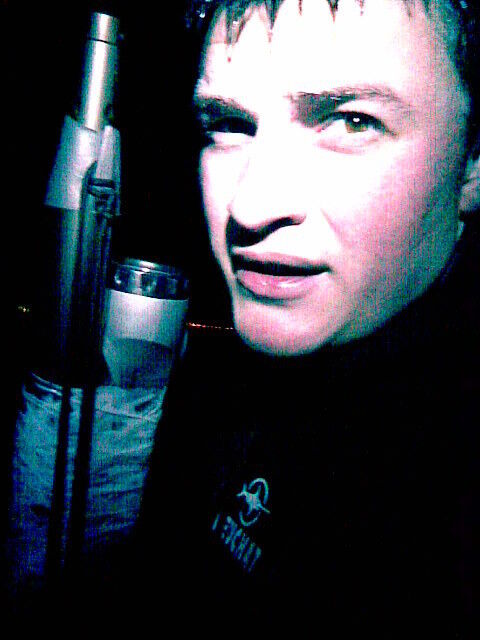 ���������� ������, ���� ������� ����������, 39 ���, ������������ ��� ������, ����� � ���������, c�������� ���������