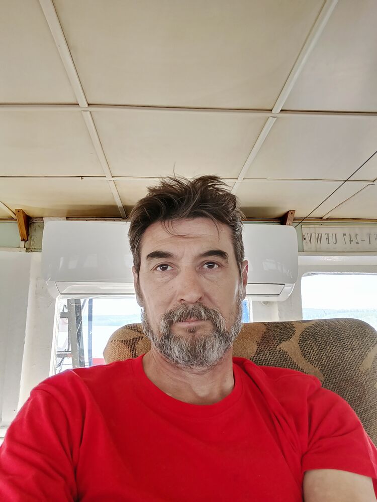  43658290  , 50 ,    