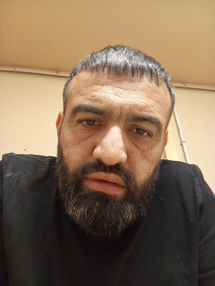  48065200  , 37 ,    
