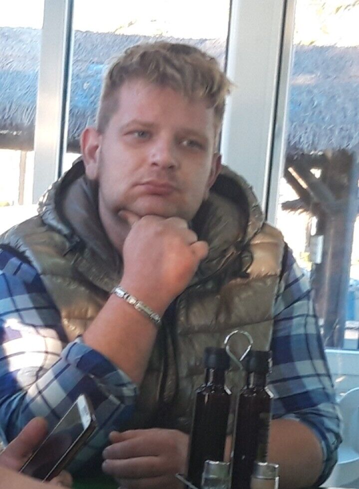  Malaga,   Yurii, 41 ,   ,   , c 