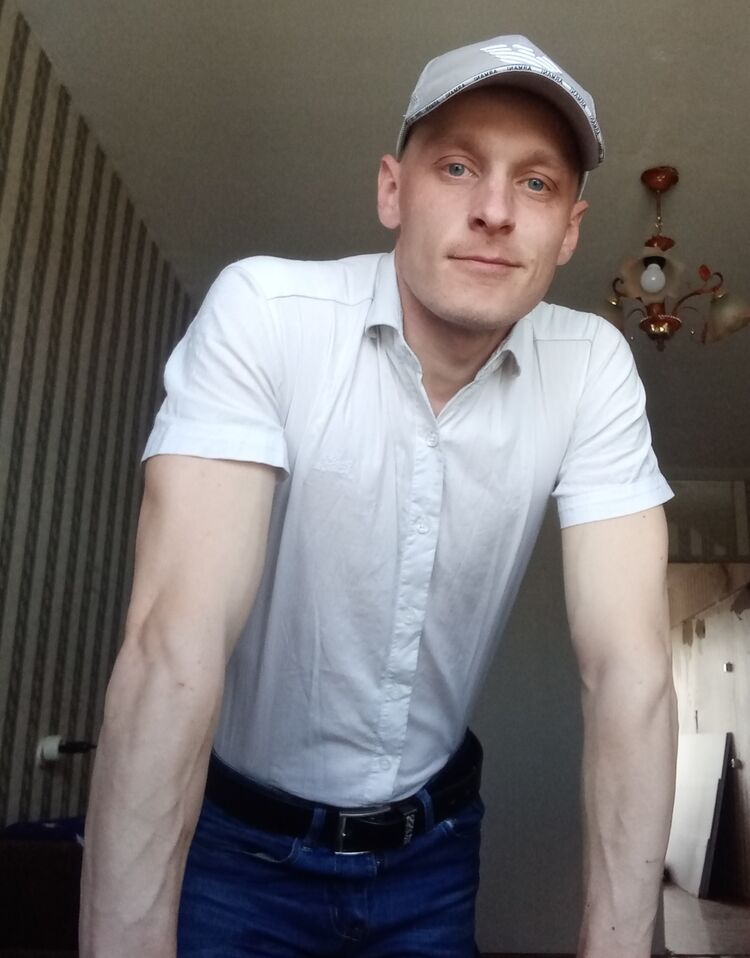 ���������� �������, ���� ������� Denis, 35 ���, ������������ ��� ������, ����� � ���������, c�������� ���������, ���������