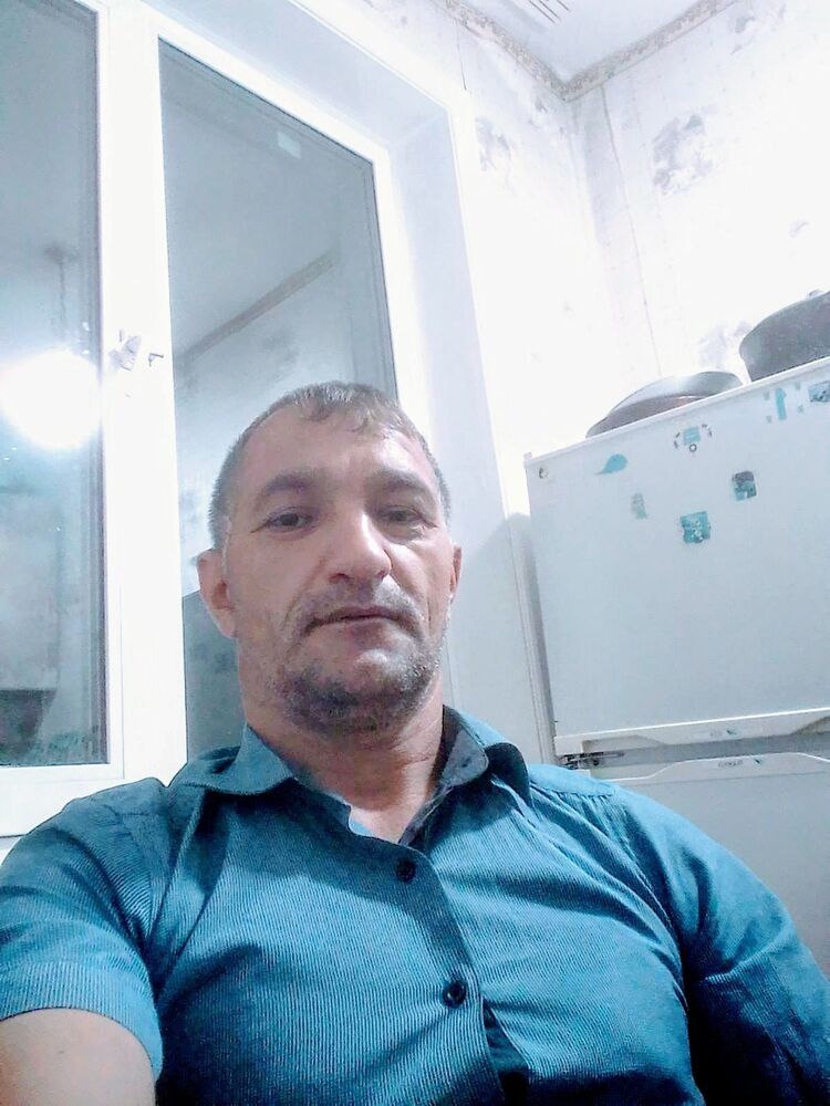 ���� 36341800 ������� �������, 35 ���, ���� ���������� � ����������