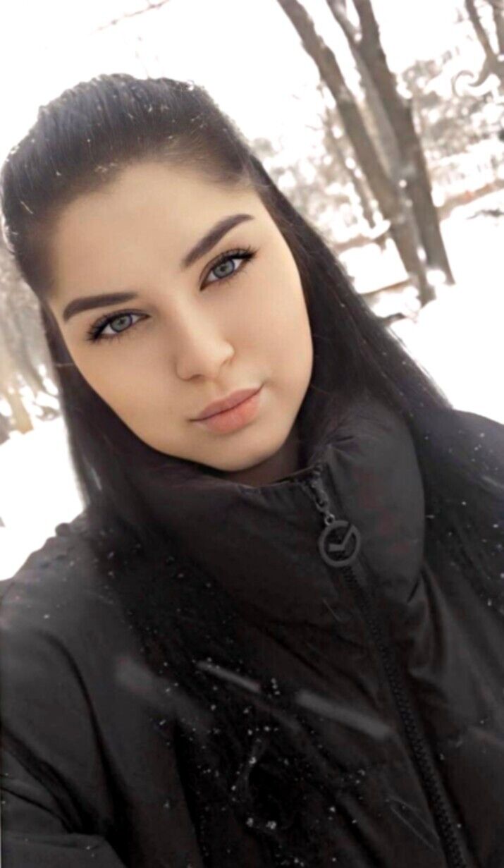 ���������� �����-���������, ���� ������� ����, 36 ���, ������������ ��� ������, ����� � ���������