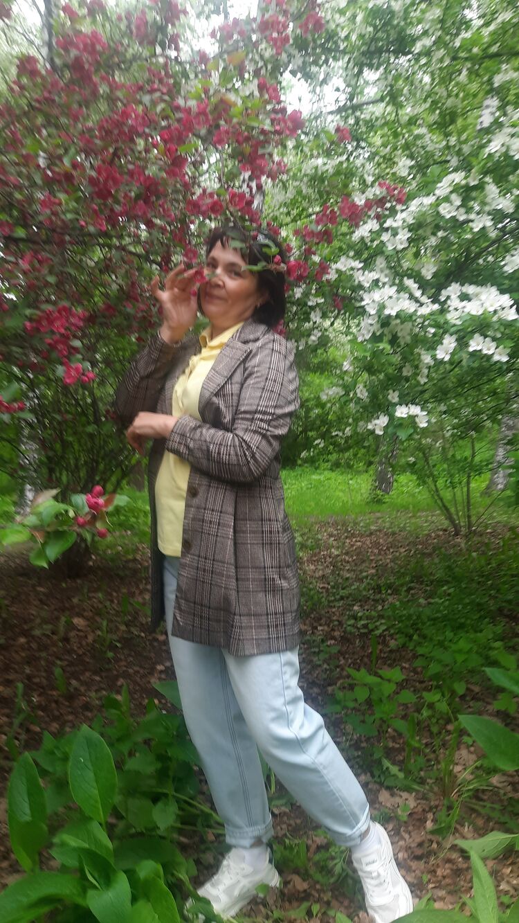  ,   , 56 ,   c 