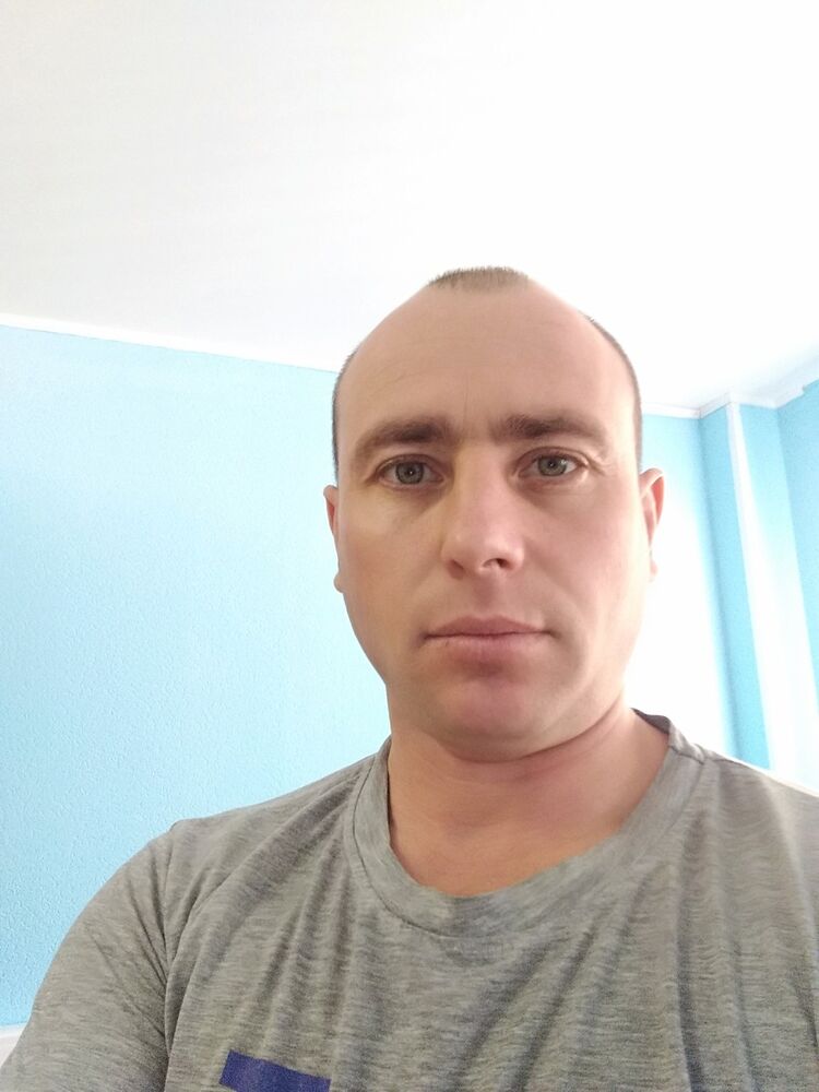  16072530  , 42 ,    