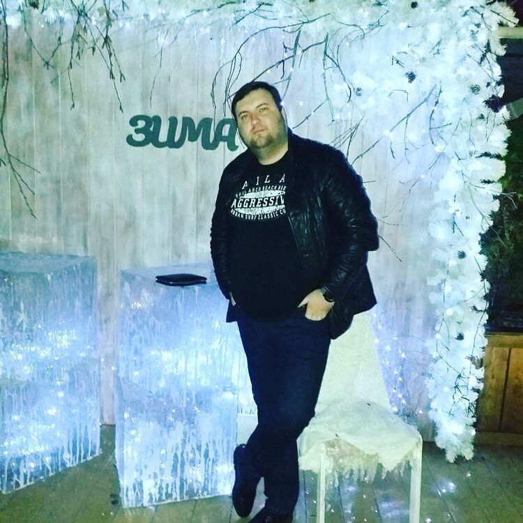 ���������� ������-��-����, ���� ������� ��������, 37 ���, ������������ ��� ������, ����� � ���������, c�������� ���������