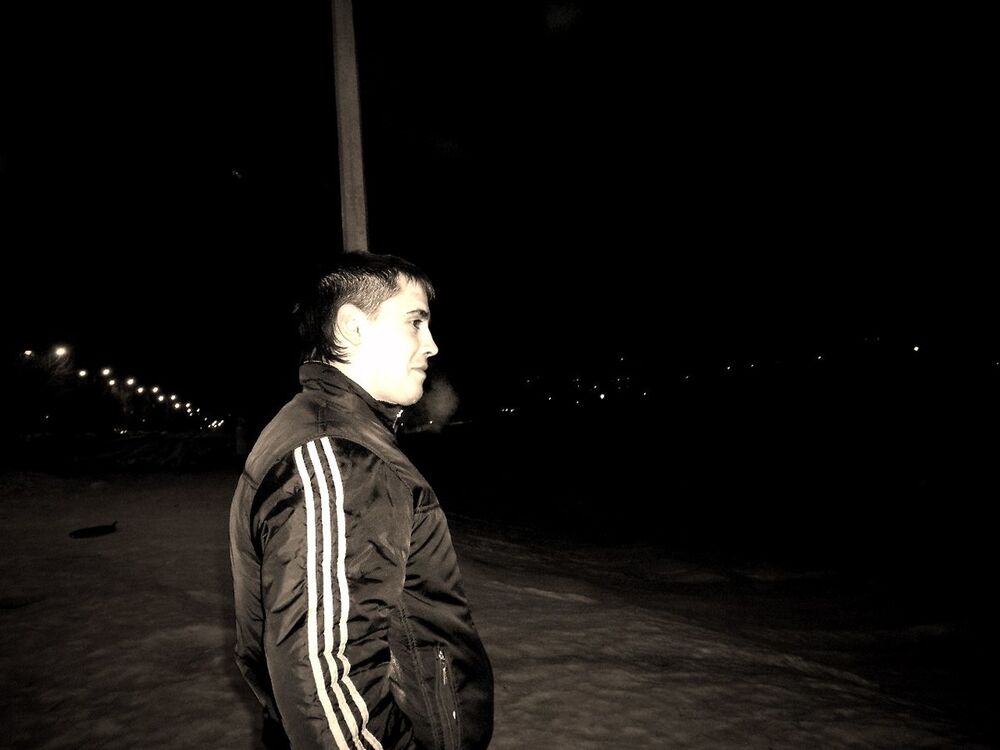 ���������� ������, ���� ������� ��d���06, 34 ����, ������������ ��� ������