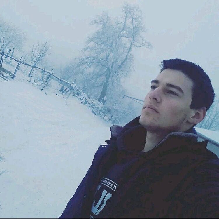 ���� 31298460 ����� ������, 23 ����, ���� ���������� � ���������