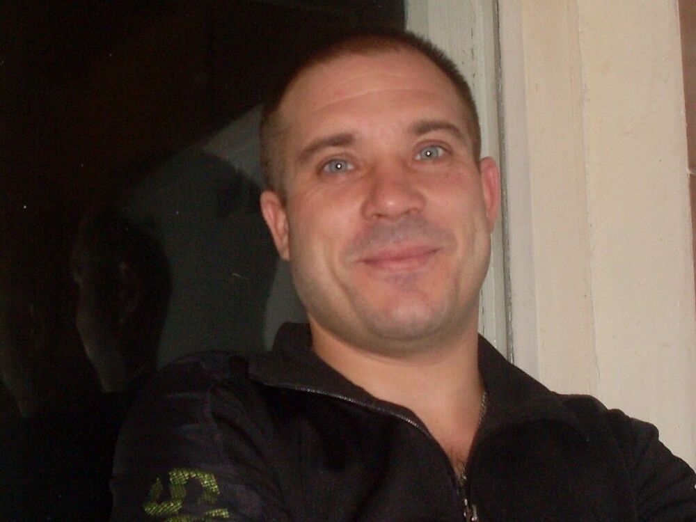 ���� 7308780 ������� ����, 45 ���, ���� ���������� � �������