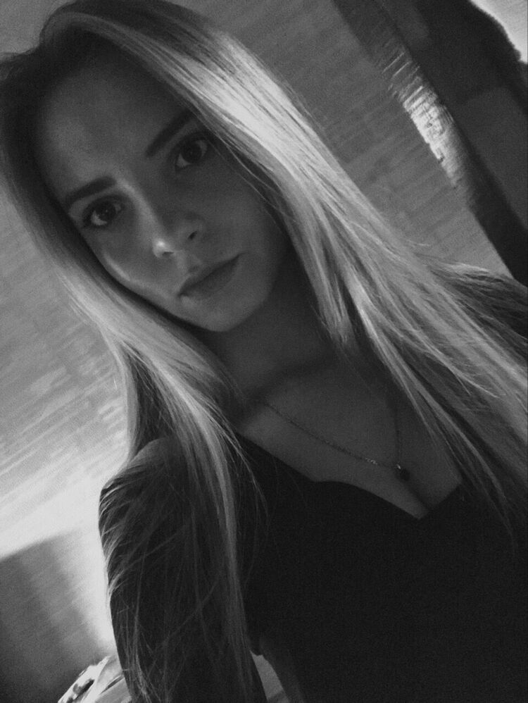 ���������� ������, ���� ������� �����, 28 ���, ������������ ��� ������, ����� � ���������