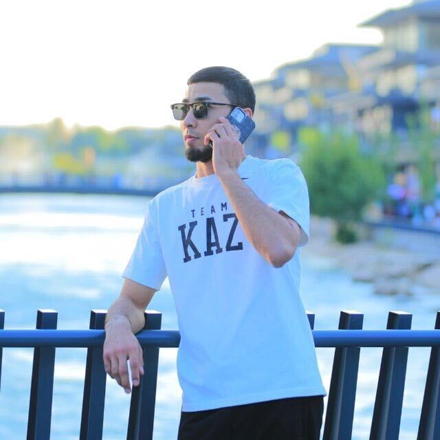 ���� 56244770 ����� ����, 25 ���, ���� ���������� � ������