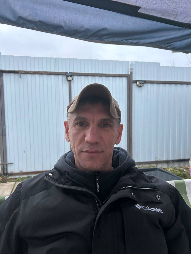 ���������� ��������������, ���� ������� ������, 40 ���, ������������ ��� ������, ����� � ���������, c�������� ���������