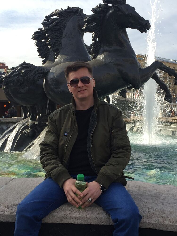  ,   , 42 ,   ,   , c 