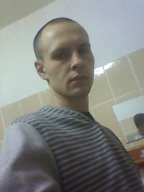 ���������� ������, ���� ������� �����, 36 ���, ������������ 