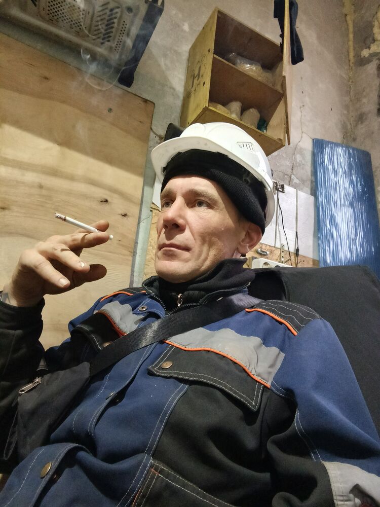  46549900  , 40 ,    