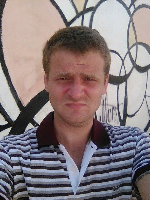 ���������� �����, ���� ������� ������, 41 ���, ������������ ��� ������, ����� � ���������, c�������� ���������