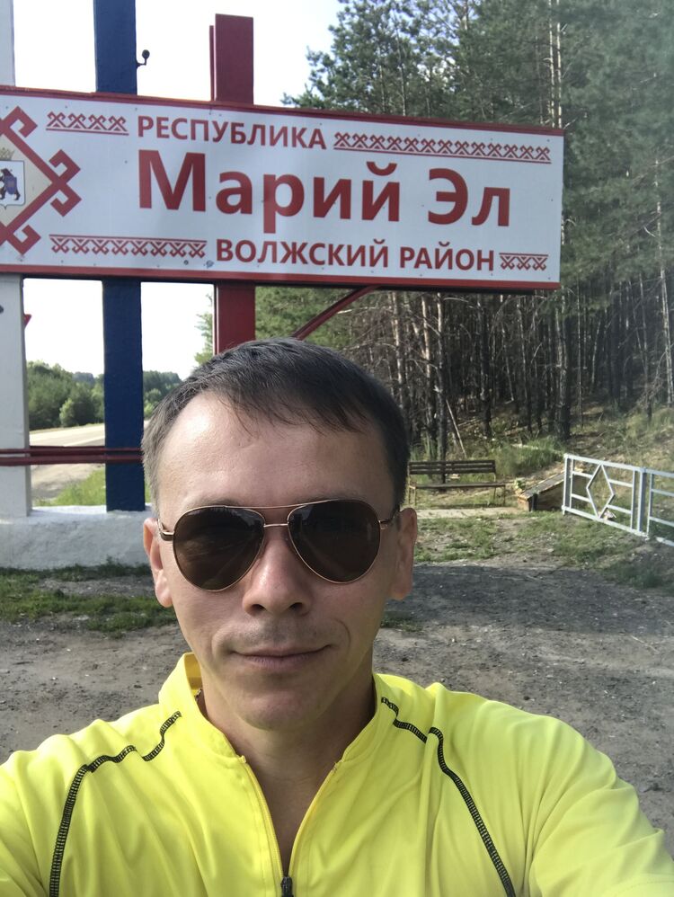  52732480  , 40 ,    