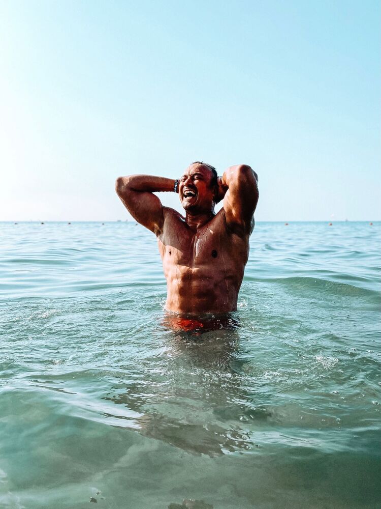 ���������� ������, ���� ������� ������, 42 ����, ������������ ��� ������, ����� � ���������