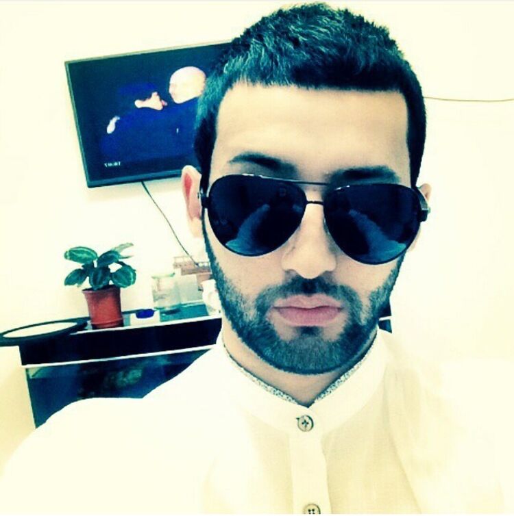 ���������� �������, ���� ������� Abduvoris, 35 ���, ������������ ��� ������, ����� � ���������, c�������� ���������