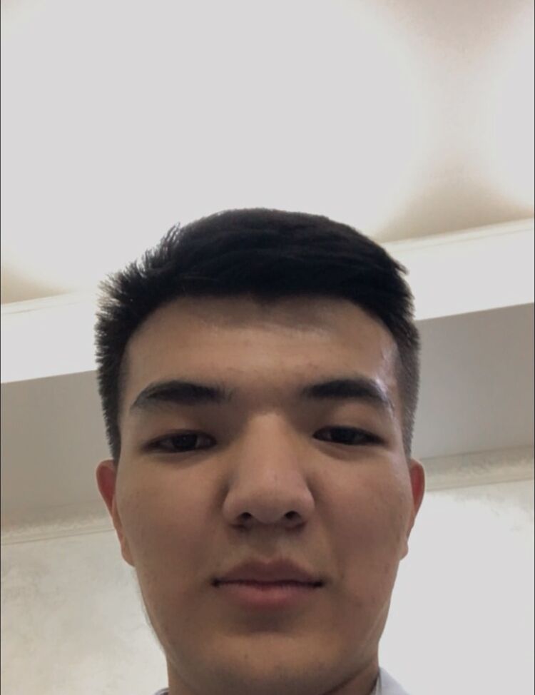  53722540  Januzak, 21 ,    