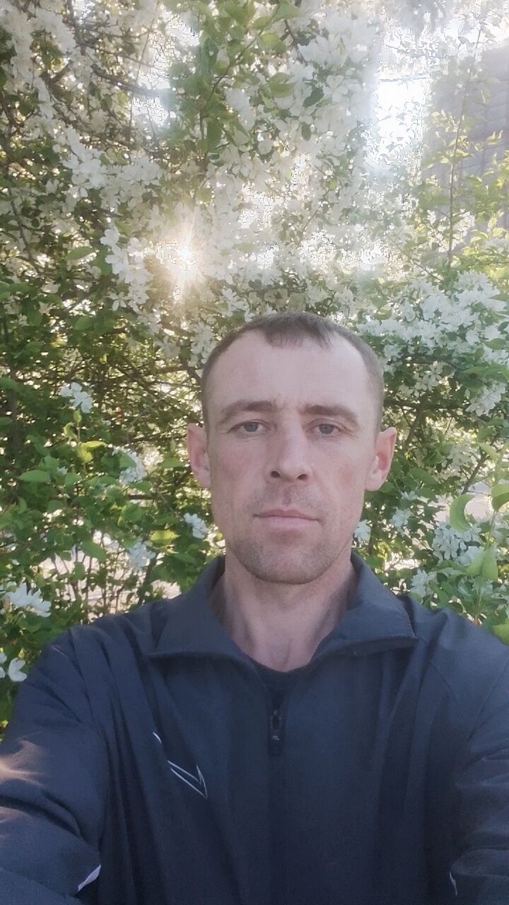 ���� 35178600 ������� ������, 40 ���, ���� ���������� � ��������