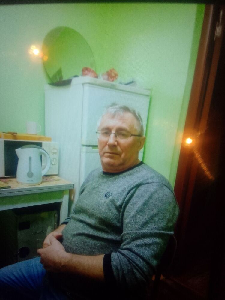  ,   , 65 ,   ,   