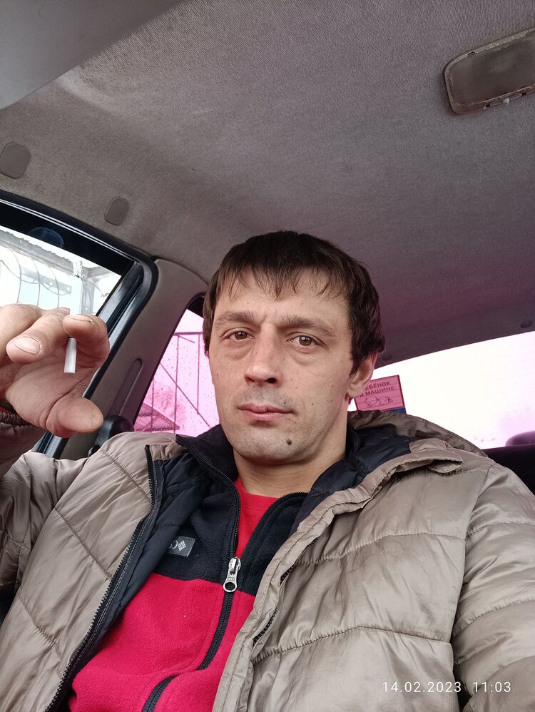  36644990  , 37 ,    