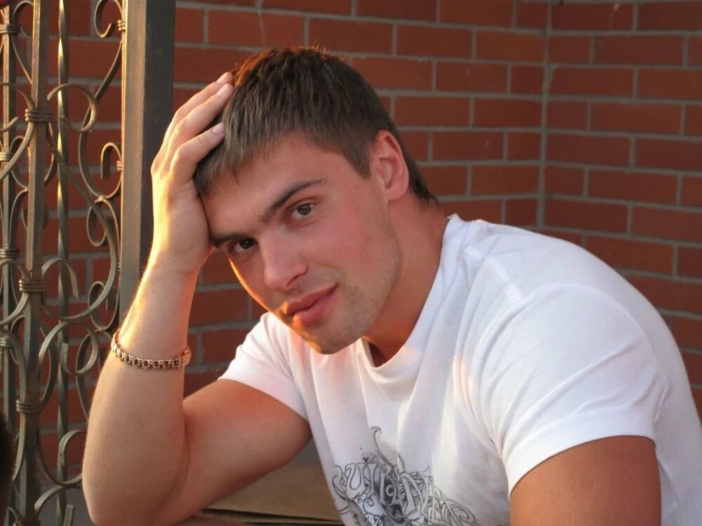 ���� 55033650 ������� ����������, 39 ���, ���� ���������� � �����������