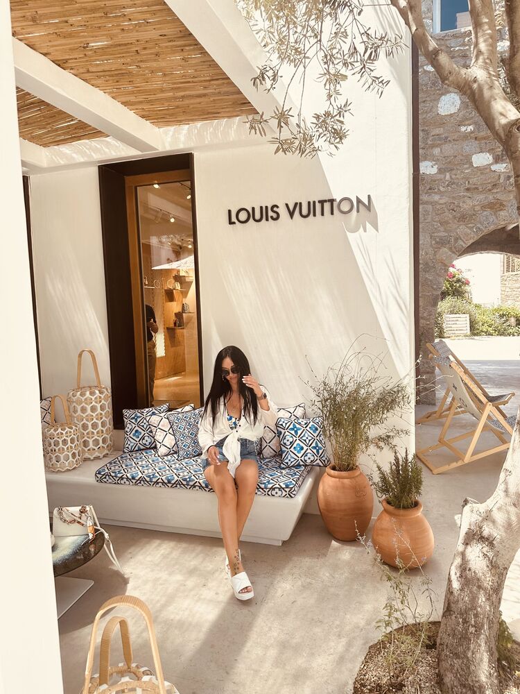  38017130  Maya, 34 ,    Limassol