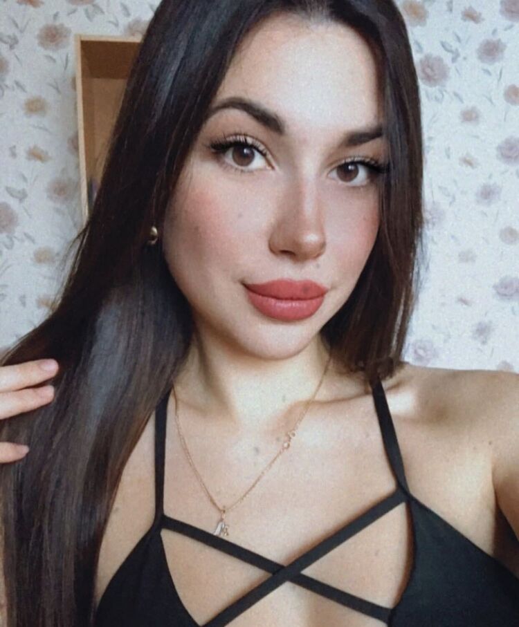 ���� 25006290 ������� ����, 31 ���, ���� ���������� � �����-����������