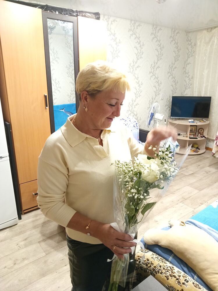 ���������� ������, ���� ������� �����, 51 ���, ������������ ��� ������, ����� � ���������, c�������� ���������, ���������