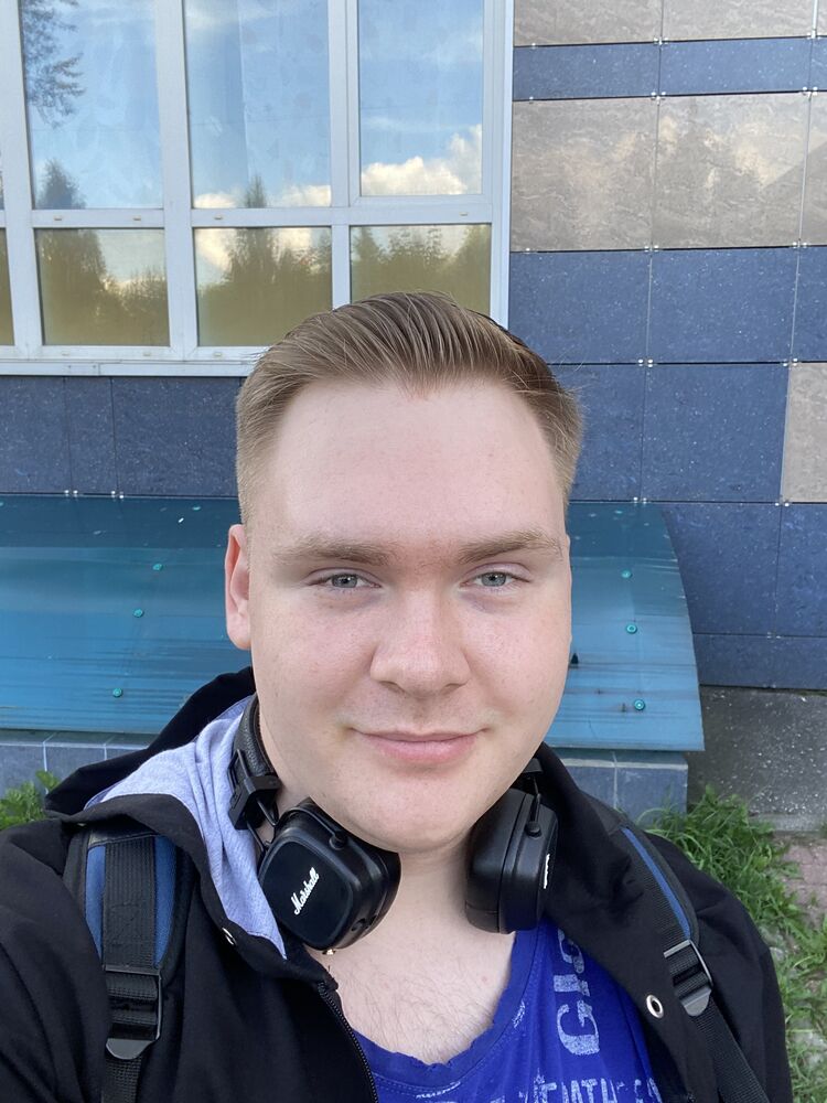 ���� 46141850 ����� ����, 22 ����, ���� ���������� � ������