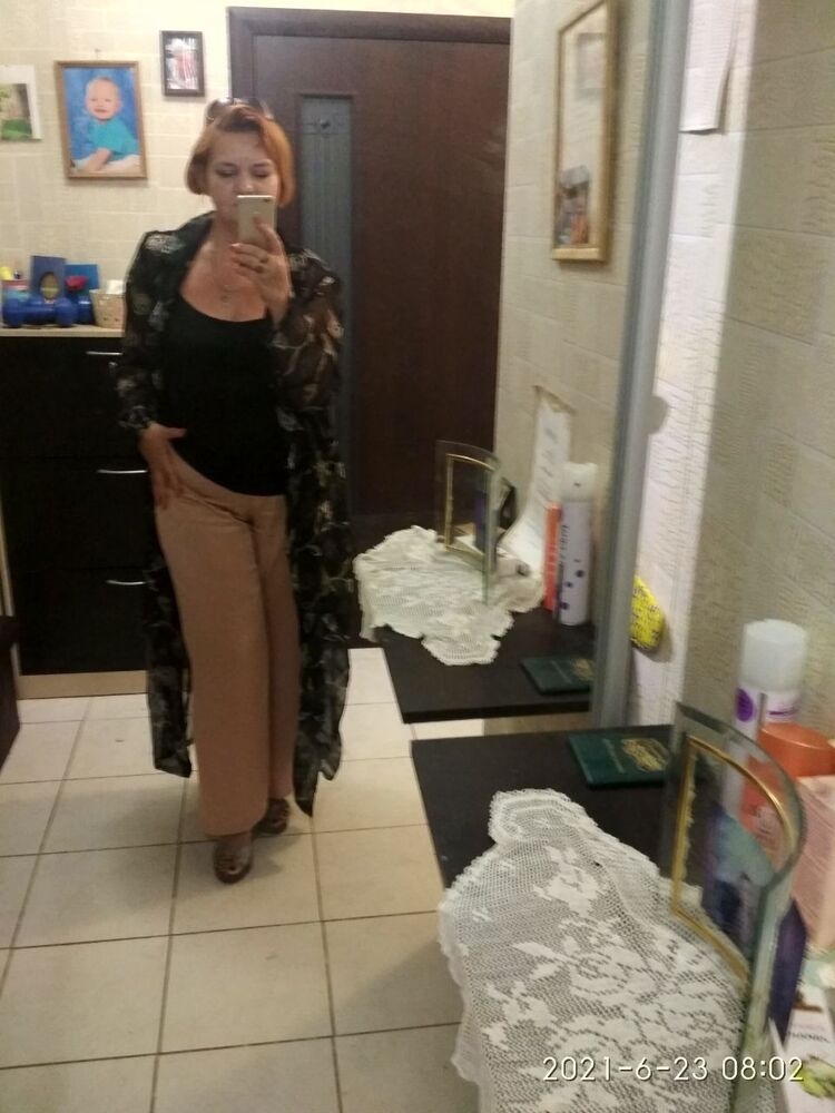  --,   , 56 ,   c 