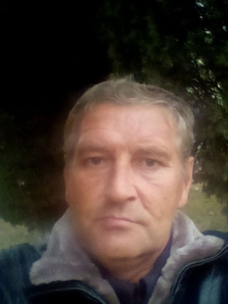 ���� 18431720 ������� ����, 56 ���, ���� ���������� � �����������