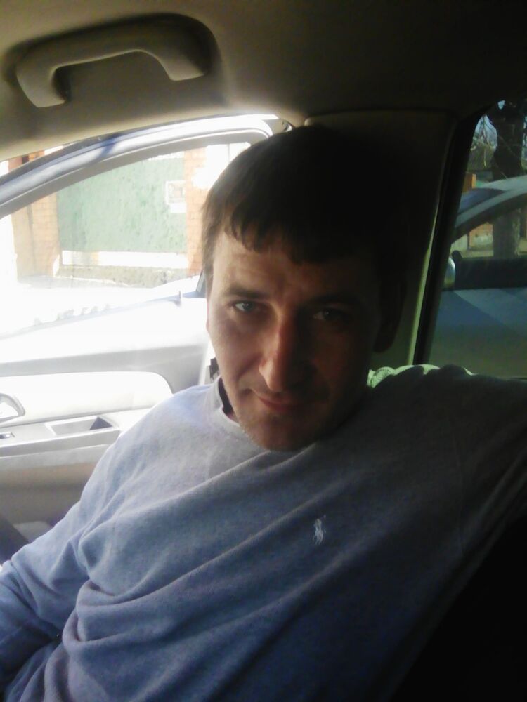 ���� 9096320 ������� �������, 44 ����, ���� ���������� � ����������