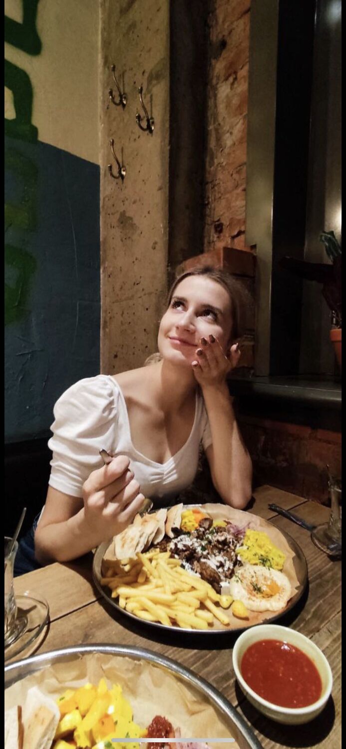  -,   , 25 ,   
