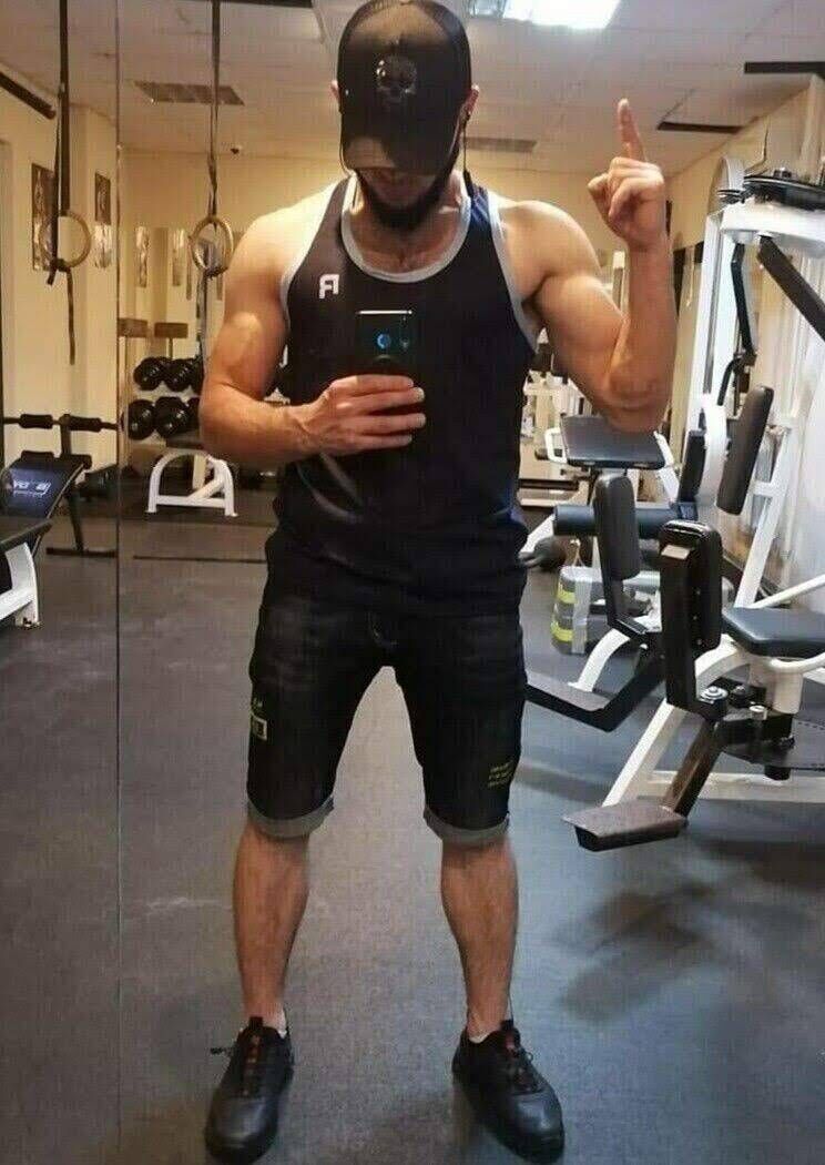  42076890  Joxa, 34 ,    