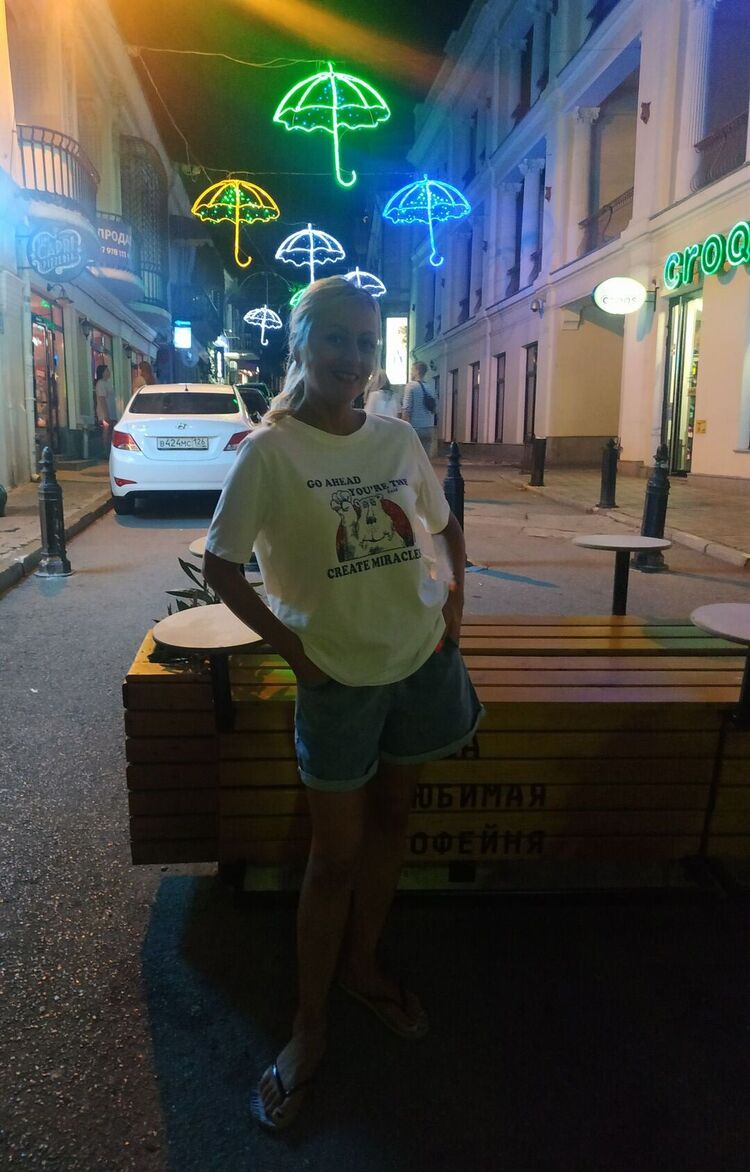  ,   , 44 ,   c 