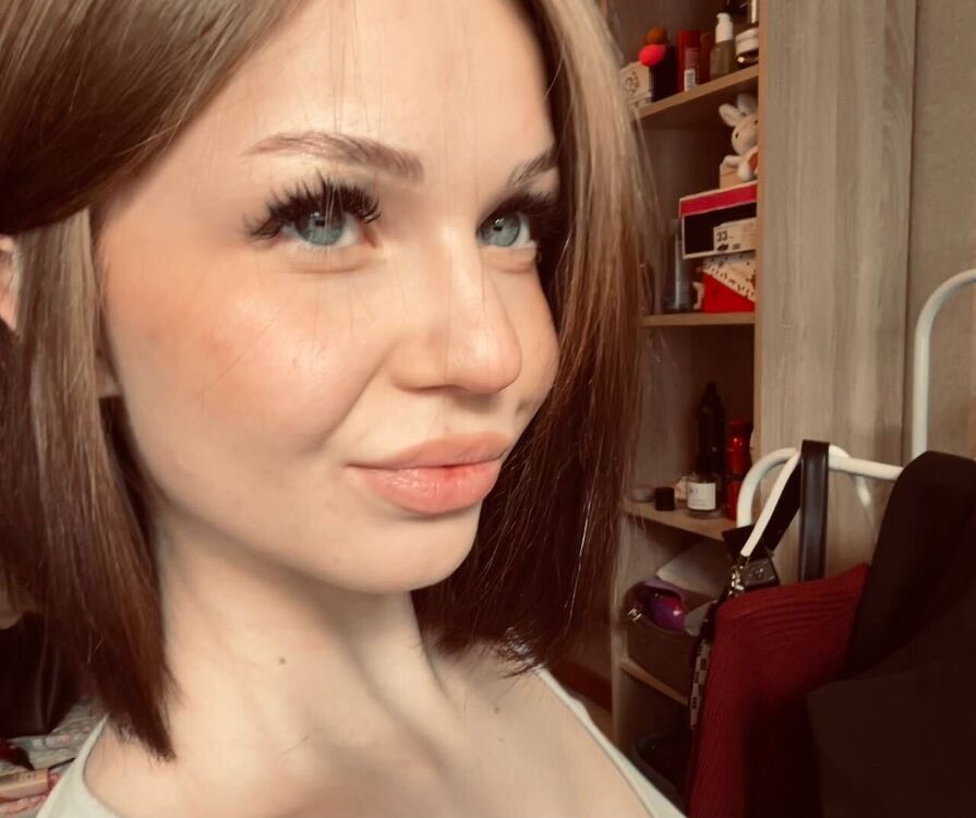 ���� 55538040 ������� ����, 25 ���, ���� ���������� � �����