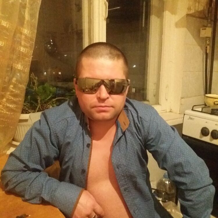 ���������� �����������, ���� ������� �������, 44 ����, ������������ ��� c�������� ���������