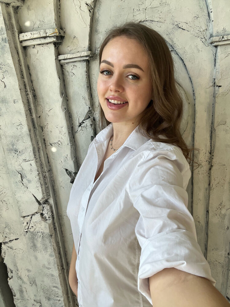  -,   , 26 ,   ,   