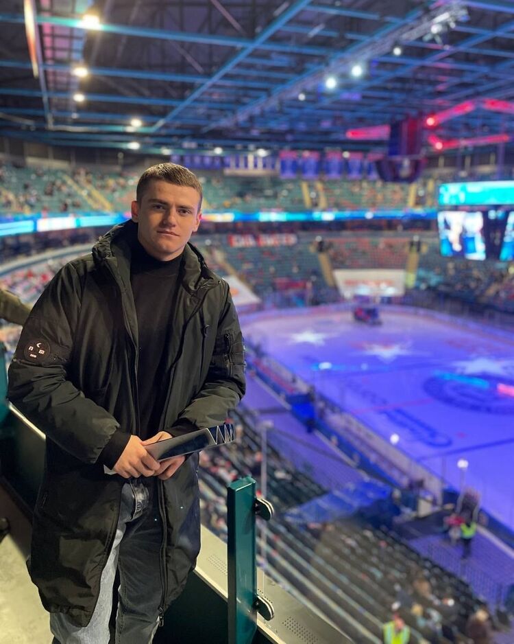 ���� 28961500 ����� ����, 25 ���, ���� ���������� � �����-����������