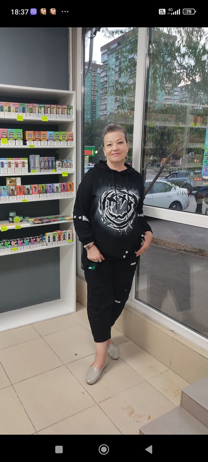  ,   , 65 ,   ,   