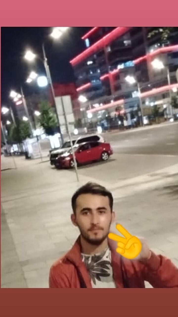 ���� 37206170 ������� ����, 30 ���, ���� ���������� � ������