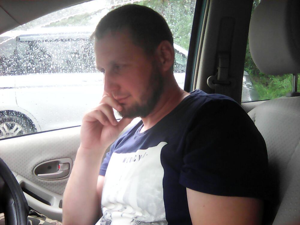 ���� 25286900 ������� �������, 37 ���, ���� ���������� � �������