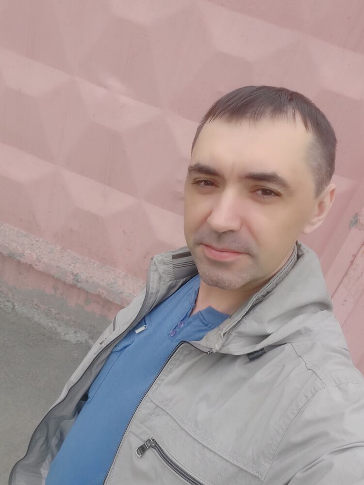 ���� 34682030 ������� �������, 41 ���, ���� ���������� � ����������