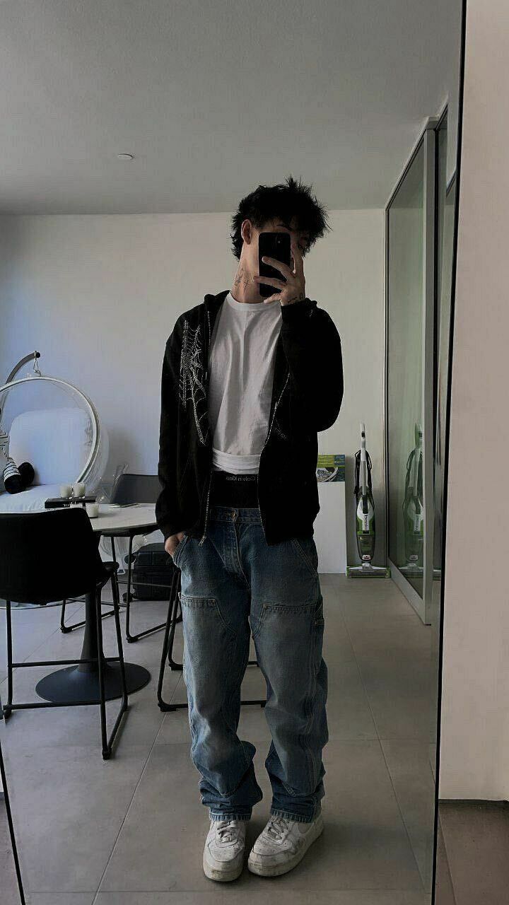  ,   , 24 ,  
