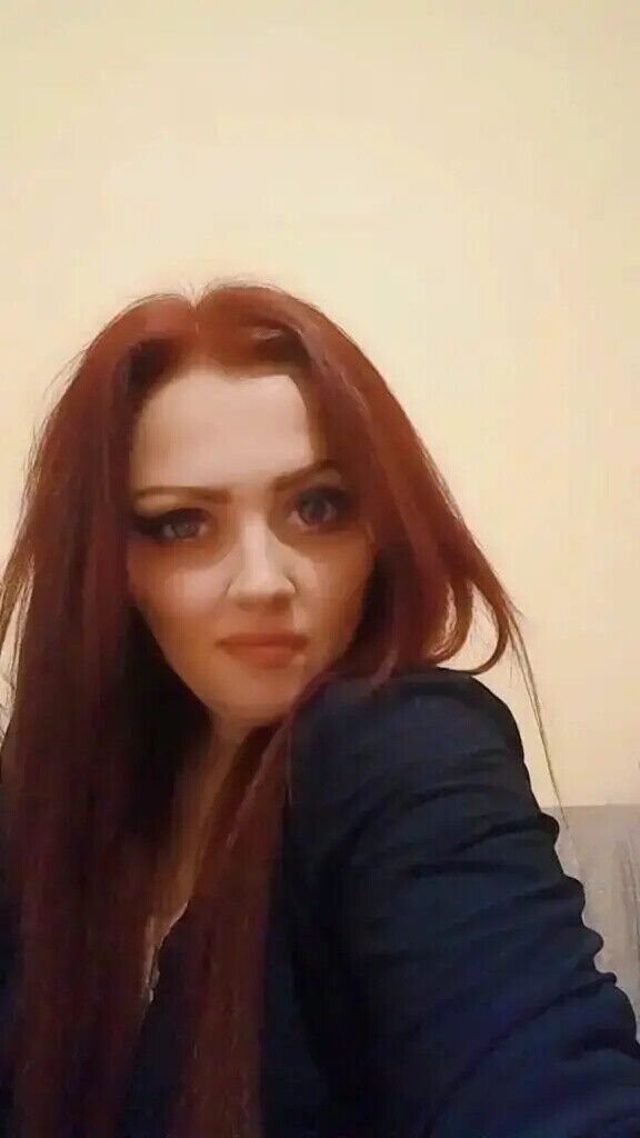 ���������� ������, ���� ������� Sonya, 35 ���, ������������ ��� ������, ���������