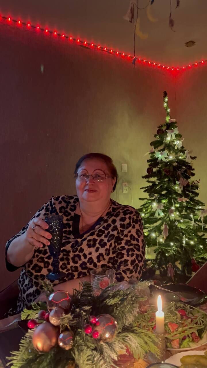 ���� 55064360 ������� �����, 61 ���, ���� ���������� � �������������