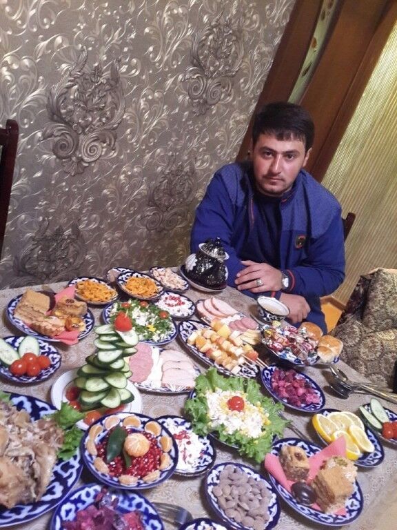 ���� 9297160 ������� �����, 38 ���, ���� ���������� � ���������